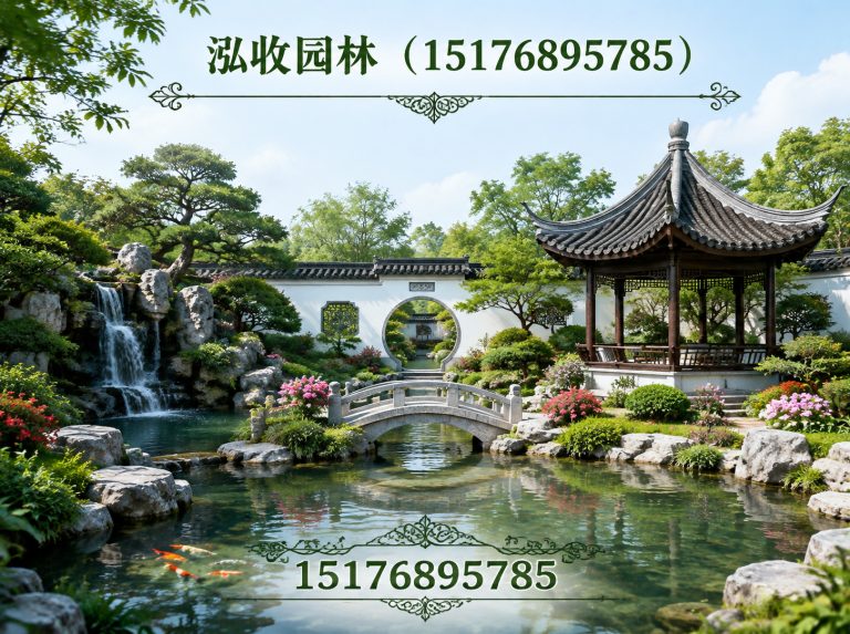 那曲京津冀防腐木工程展示图